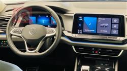 فولكسفاغن أطلس